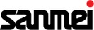 三明電子産業株式会社