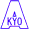 協栄電機株式会社