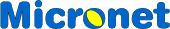 Micronet Co.